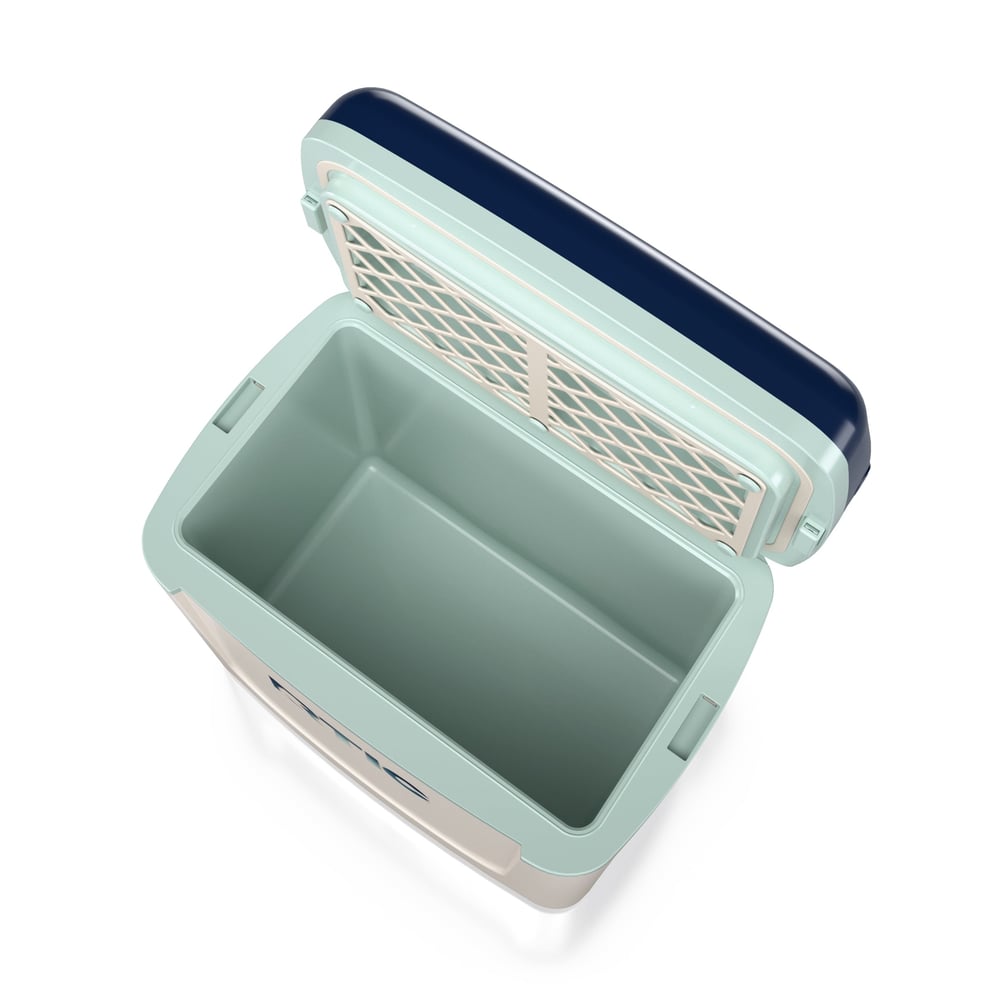 8 QT Road Trip Personal Cooler Starry Night | Rtic Hard Coolers|Gear|Clearance