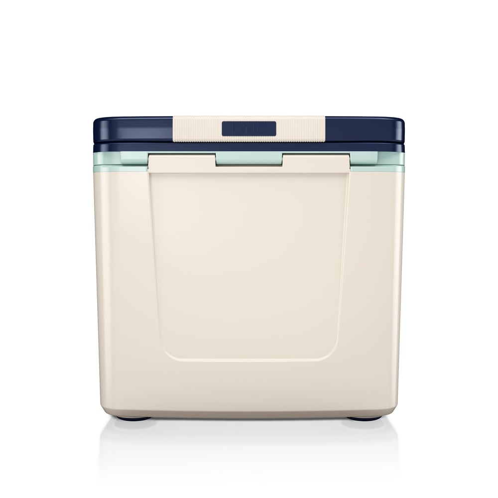 8 QT Road Trip Personal Cooler Starry Night | Rtic Hard Coolers|Gear|Clearance