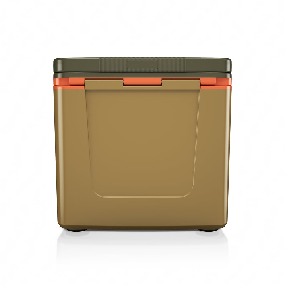 8 QT Road Trip Personal Cooler Trailblazer | Rtic Hard Coolers|Gear|Clearance