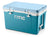 Deep Harbor/RTIC Ice
