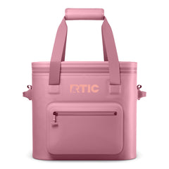 Ultra-Tough Soft Cooler Pro Snapdragon | Rtic Soft Coolers|Clearance