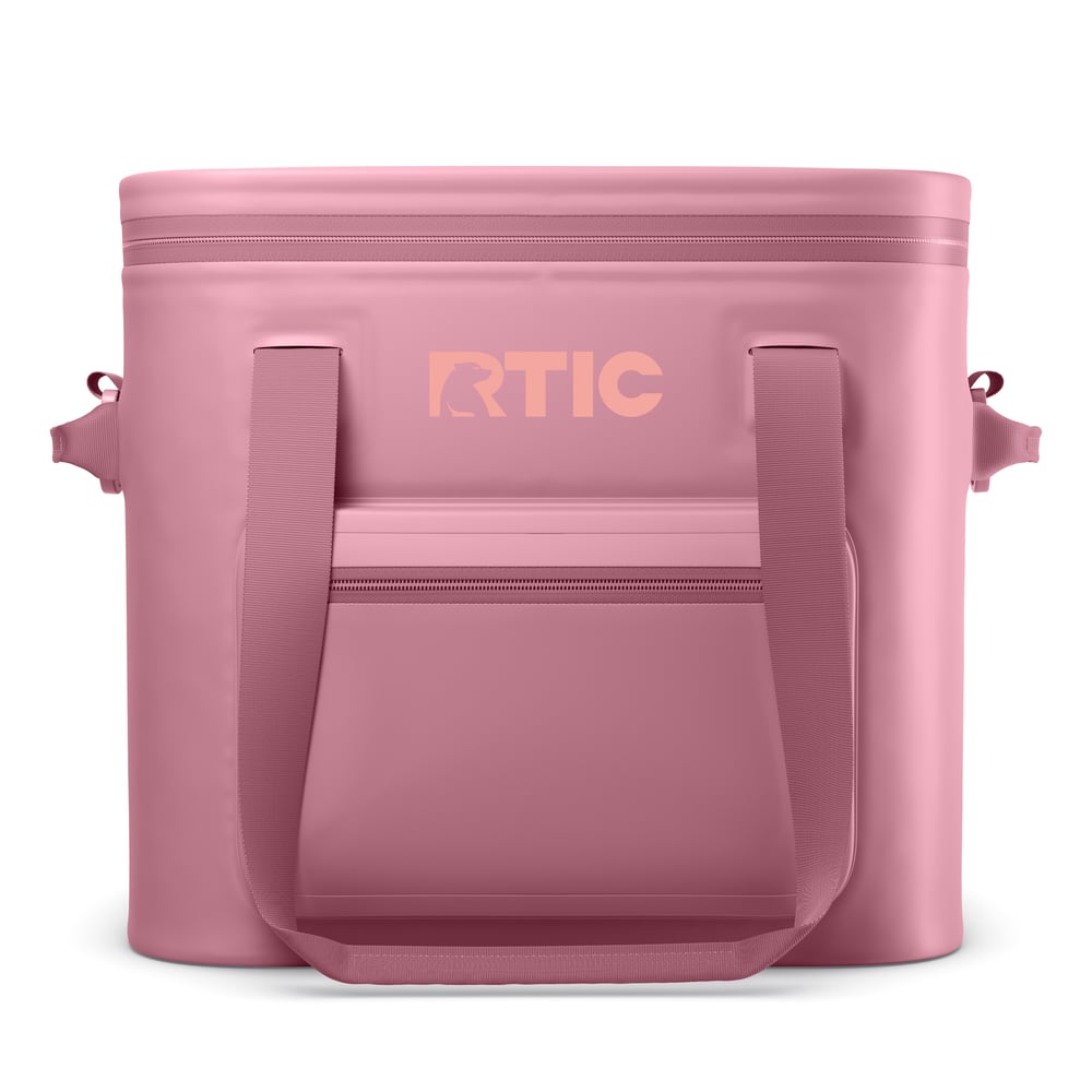 Ultra-Tough Soft Cooler Pro Snapdragon | Rtic Soft Coolers|Clearance