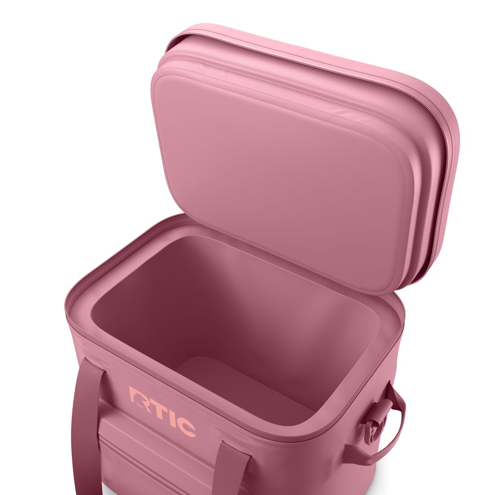 Ultra-Tough Soft Cooler Pro Snapdragon | Rtic Soft Coolers|Clearance