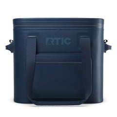 Ultra-Tough Soft Cooler Pro Navy | Rtic Soft Coolers|Clearance