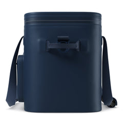 Ultra-Tough Soft Cooler Pro Navy | Rtic Soft Coolers|Clearance