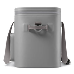 Ultra-Tough Soft Cooler Pro Graphite | Rtic Soft Coolers|Clearance