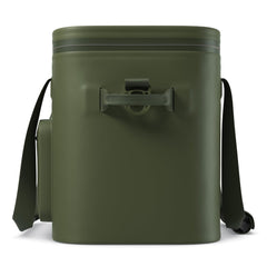 Ultra-Tough Soft Cooler Pro Olive | Rtic Soft Coolers|Clearance