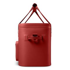 Ultra-Tough Soft Cooler Pro Black Cherry | Rtic Soft Coolers|Clearance