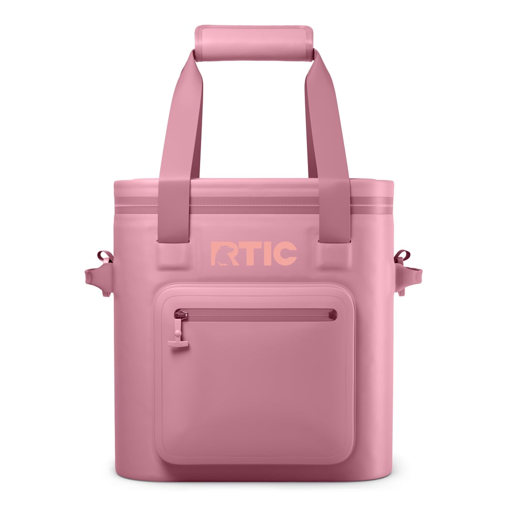 Ultra-Tough Soft Cooler Pro Snapdragon | Rtic Soft Coolers|Clearance