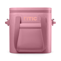 Ultra-Tough Soft Cooler Pro Snapdragon | Rtic Soft Coolers|Clearance