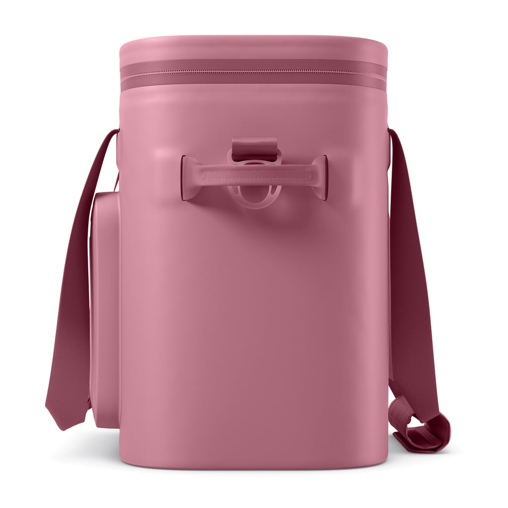 Ultra-Tough Soft Cooler Pro Snapdragon | Rtic Soft Coolers|Clearance