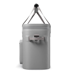 Ultra-Tough Soft Cooler Pro Graphite | Rtic Soft Coolers|Clearance