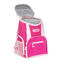 Lightweight Backpack Cooler Very Berry | Rtic Soft Coolers|Bags