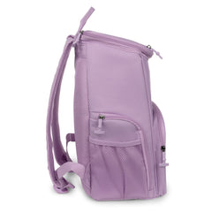 Lightweight Backpack Cooler Lavender | Rtic Soft Coolers|Bags