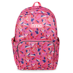 Kids' 2-in-1 Day Pack Sweet Hearts | Rtic Soft Coolers|Bags|Gear