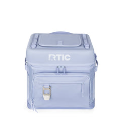 Everyday Wheeled Cooler Periwinkle | Rtic Soft Coolers|Clearance