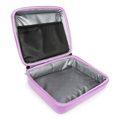 Day Packer Lunch Box Lavender/Plum | Rtic Soft Coolers|Gear