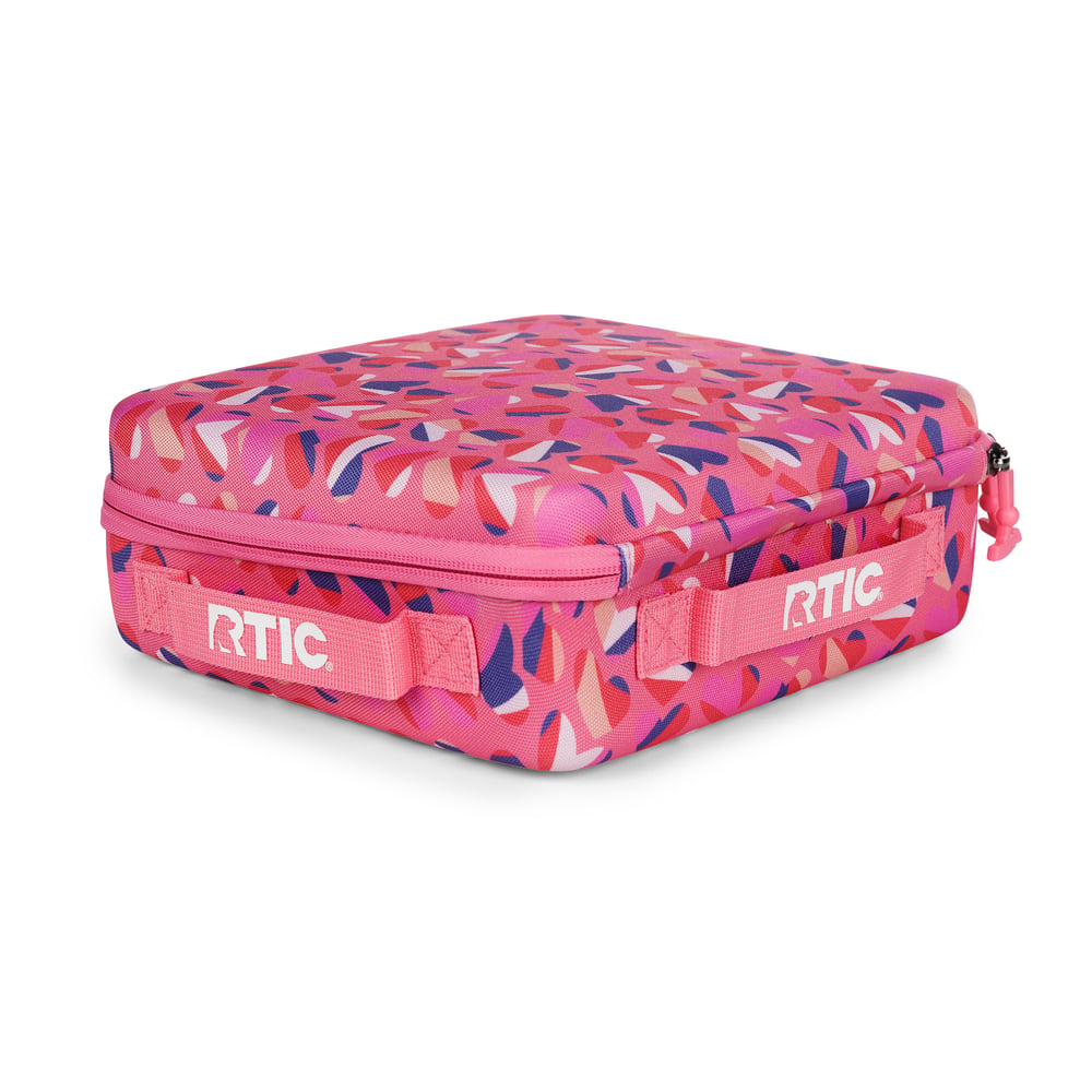 Day Packer Lunch Box Sweet Hearts | Rtic Soft Coolers|Gear