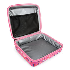 Day Packer Lunch Box Sweet Hearts | Rtic Soft Coolers|Gear