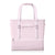 Pale Pink