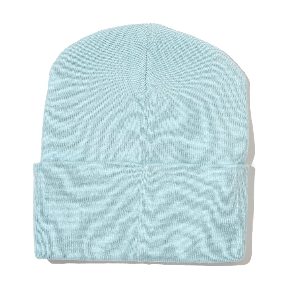 RTIC Beanie RTIC Ice | Rtic Gear