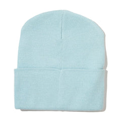RTIC Beanie RTIC Ice | Rtic Gear