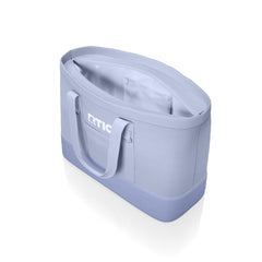 Everyday Insulated Tote Bag Periwinkle | Rtic Soft Coolers|Bags