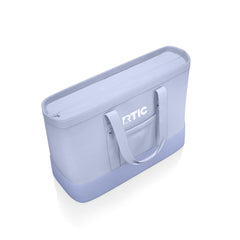 Everyday Insulated Tote Bag Periwinkle | Rtic Soft Coolers|Bags