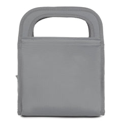 RTIC Ice Lunch Bag Smoke | Rtic Soft Coolers|Bags|Gear