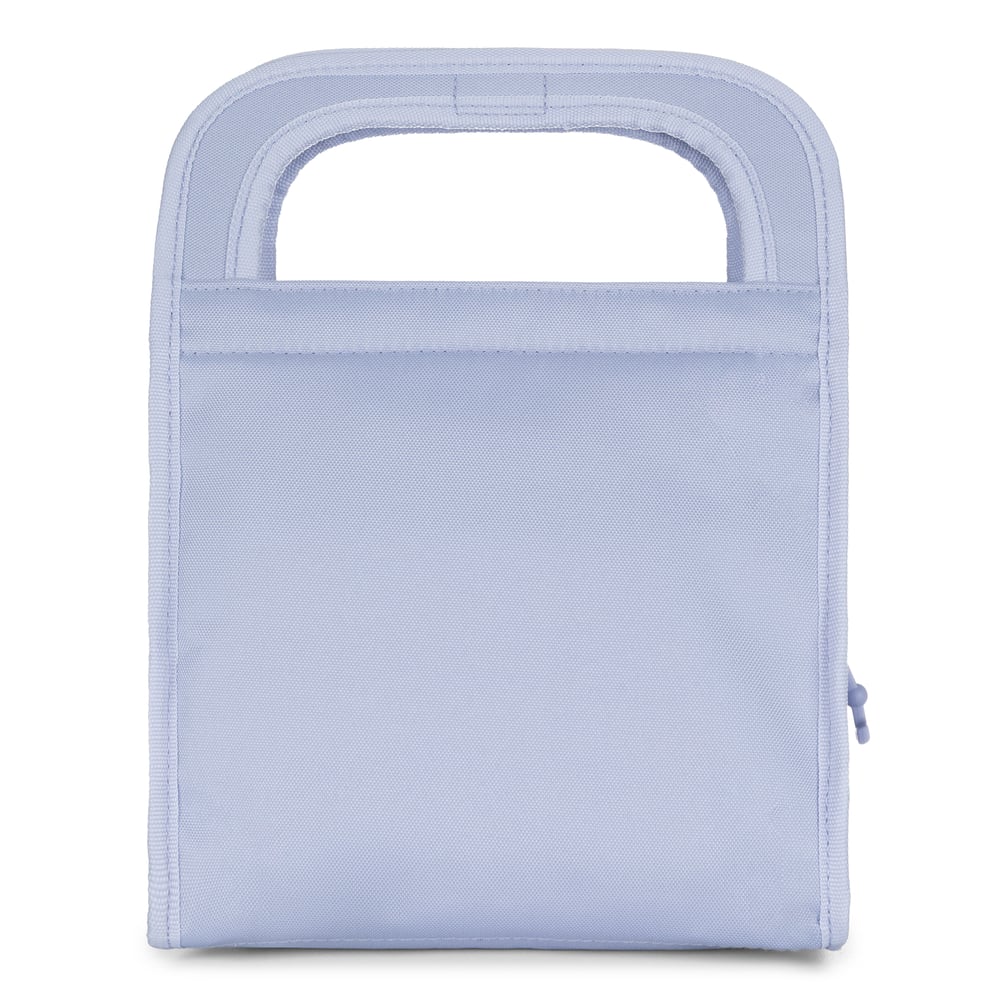 RTIC Ice Lunch Bag Periwinkle | Rtic Soft Coolers|Bags|Gear