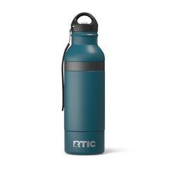 All-in-One Bottle Chiller Marine | Rtic Clearance