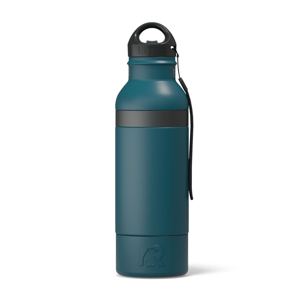 All-in-One Bottle Chiller Marine | Rtic Clearance