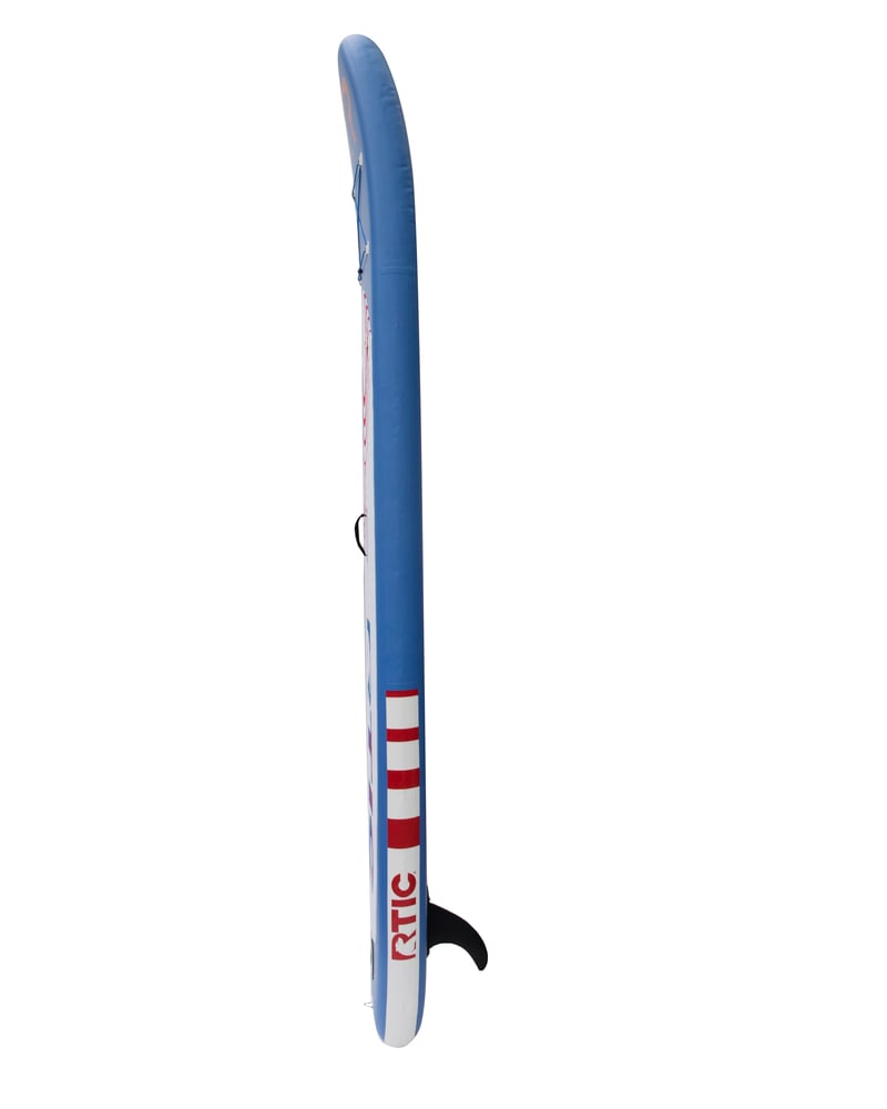 SUP Paddle Pack Blue Marlins | Rtic Clearance
