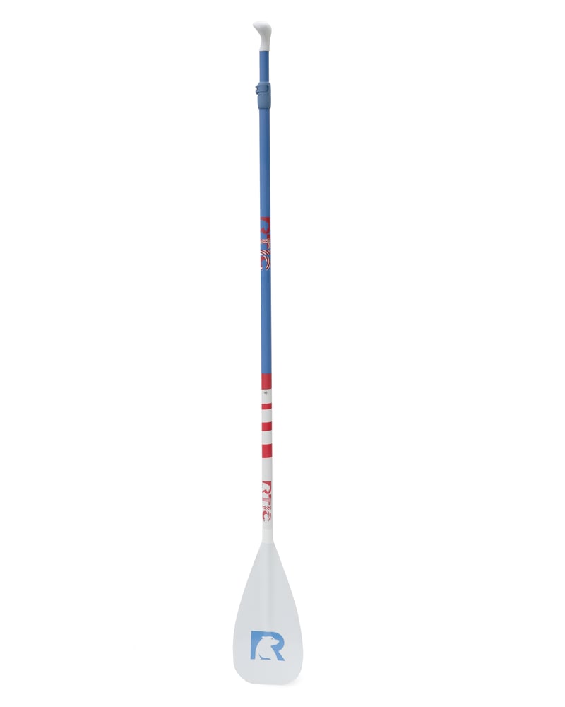 SUP Paddle Pack Blue Marlins | Rtic Clearance