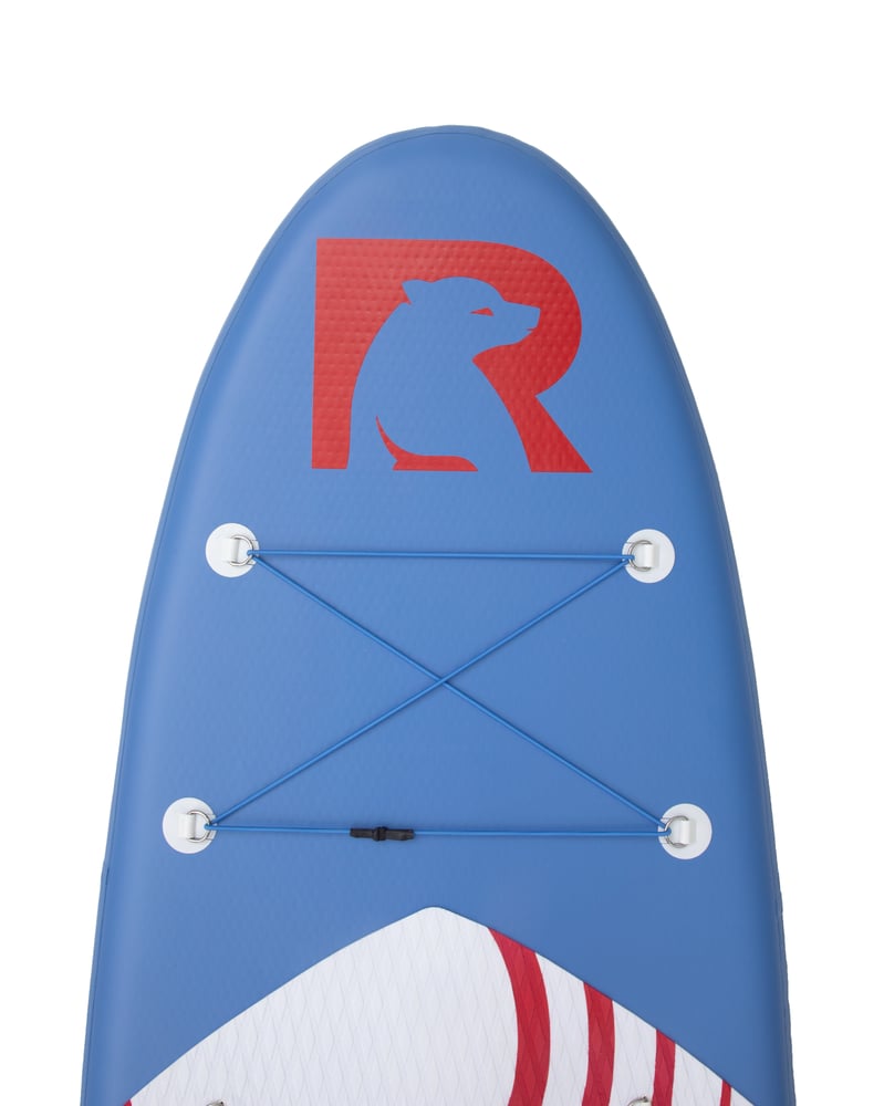 SUP Paddle Pack Blue Marlins | Rtic Clearance