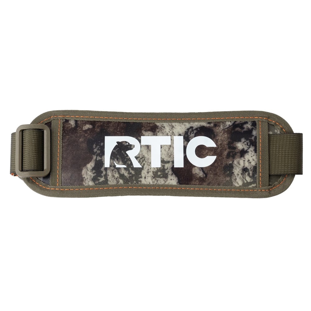 Soft Cooler Replacement Straps Strata | Rtic Soft Coolers