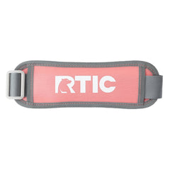Soft Cooler Replacement Straps Pink | Rtic Soft Coolers