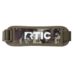 Soft Cooler Replacement Straps Kanati Camo | Rtic Soft Coolers