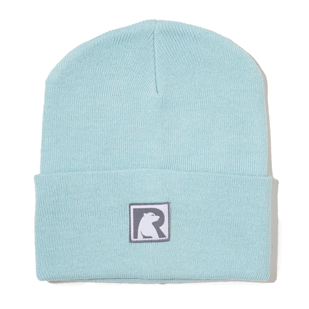 RTIC Beanie RTIC Ice | Rtic Clearance