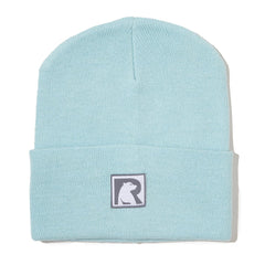 RTIC Beanie RTIC Ice | Rtic Clearance