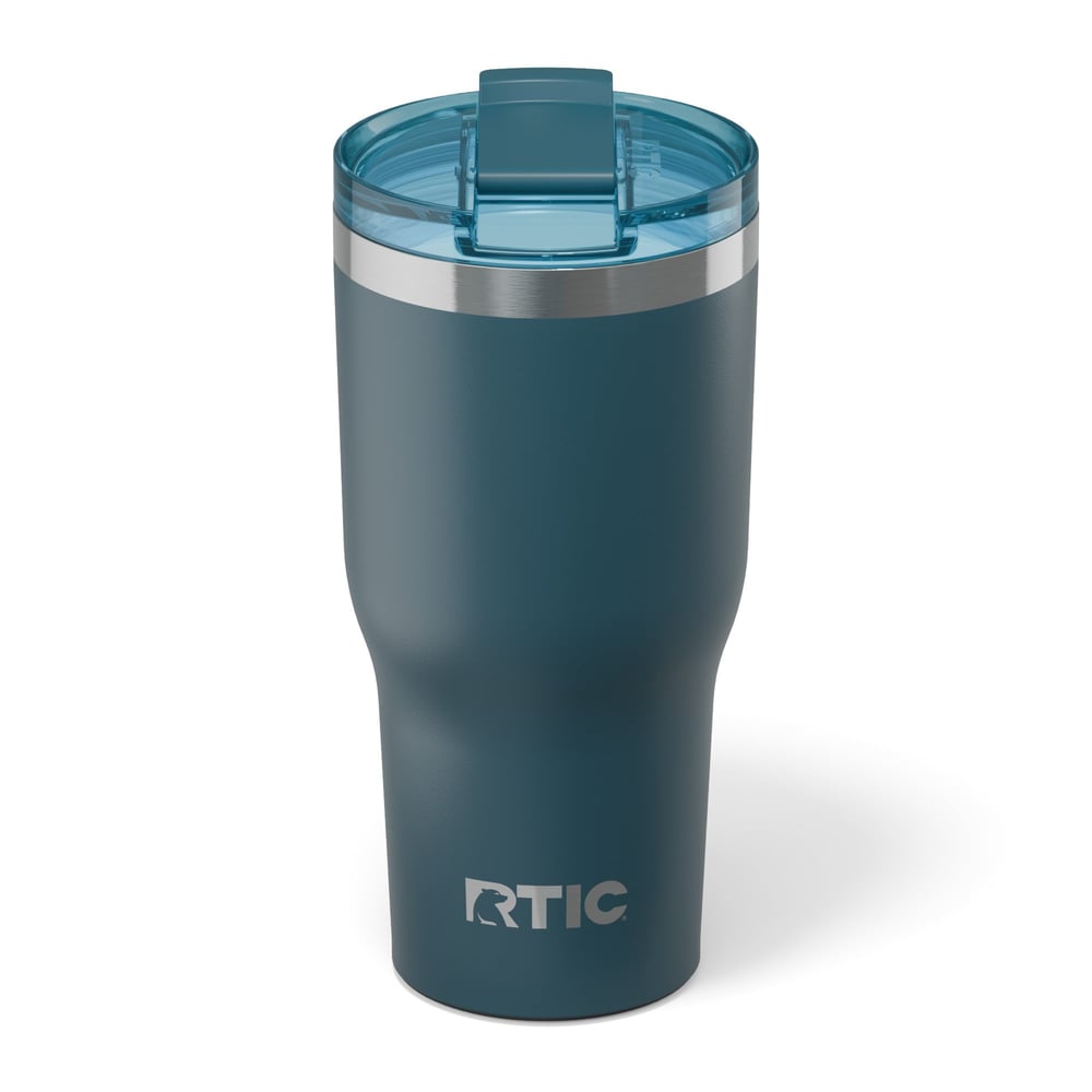 Essential Tumbler Marine | Rtic Drinkware|Clearance