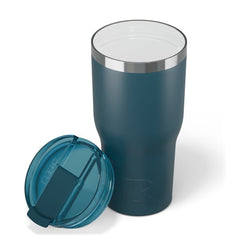 Essential Tumbler Marine | Rtic Drinkware|Clearance