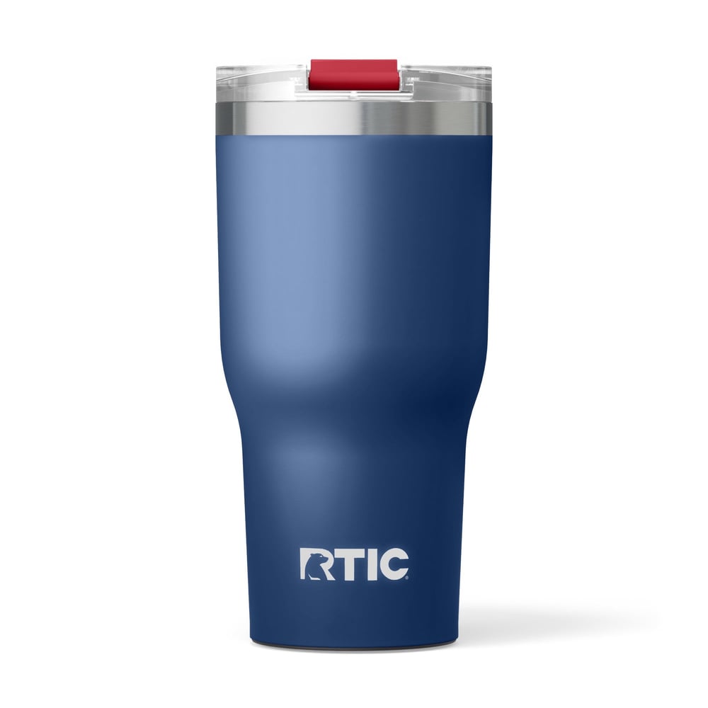 Essential Tumbler Patriot | Rtic Drinkware|Clearance