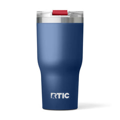 Essential Tumbler Patriot | Rtic Drinkware|Clearance