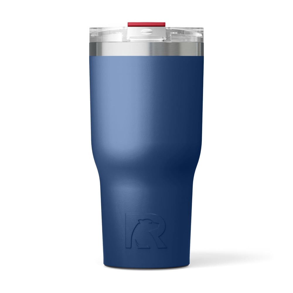 Essential Tumbler Patriot | Rtic Drinkware|Clearance