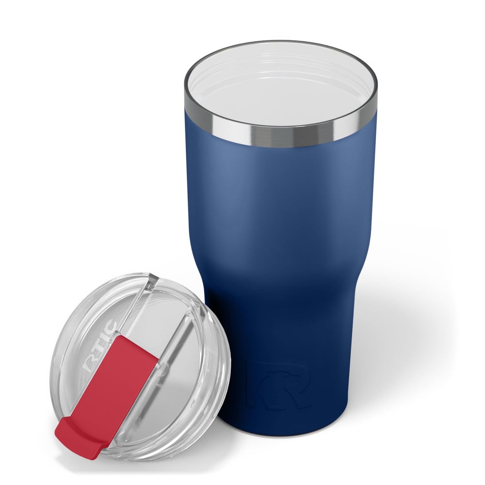 Essential Tumbler Patriot | Rtic Drinkware|Clearance