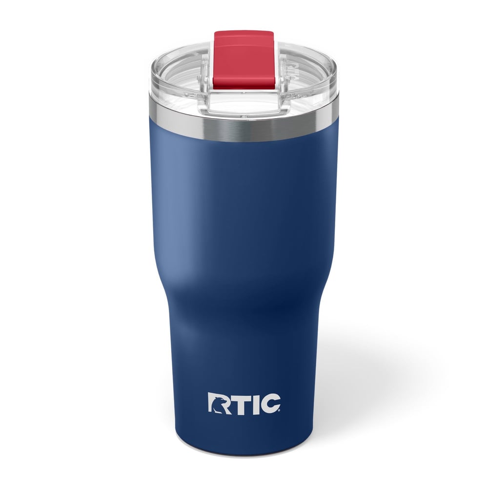 Essential Tumbler Patriot | Rtic Drinkware|Clearance
