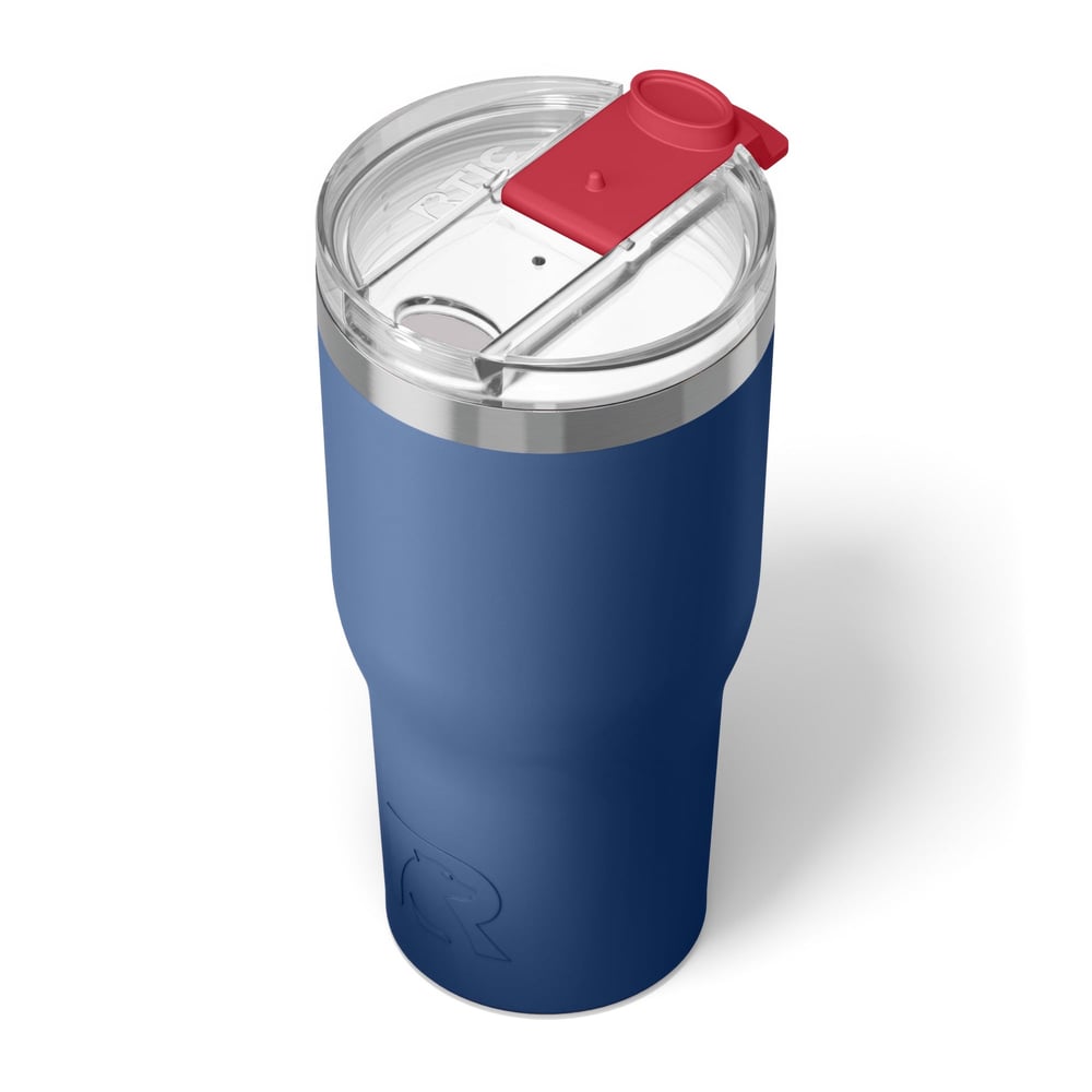 Essential Tumbler Patriot | Rtic Drinkware|Clearance