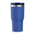 Cobalt