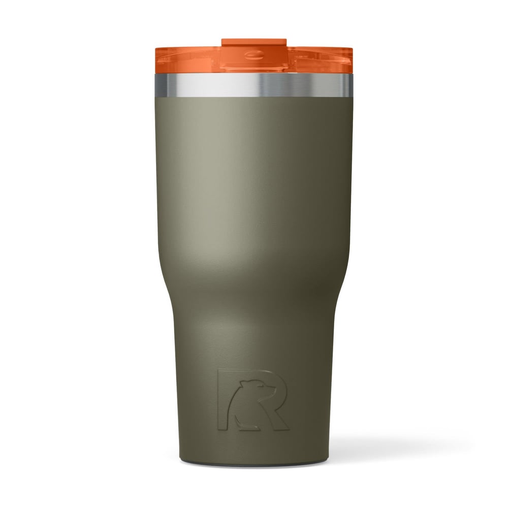 Essential Tumbler Trailblazer | Rtic Drinkware|Clearance